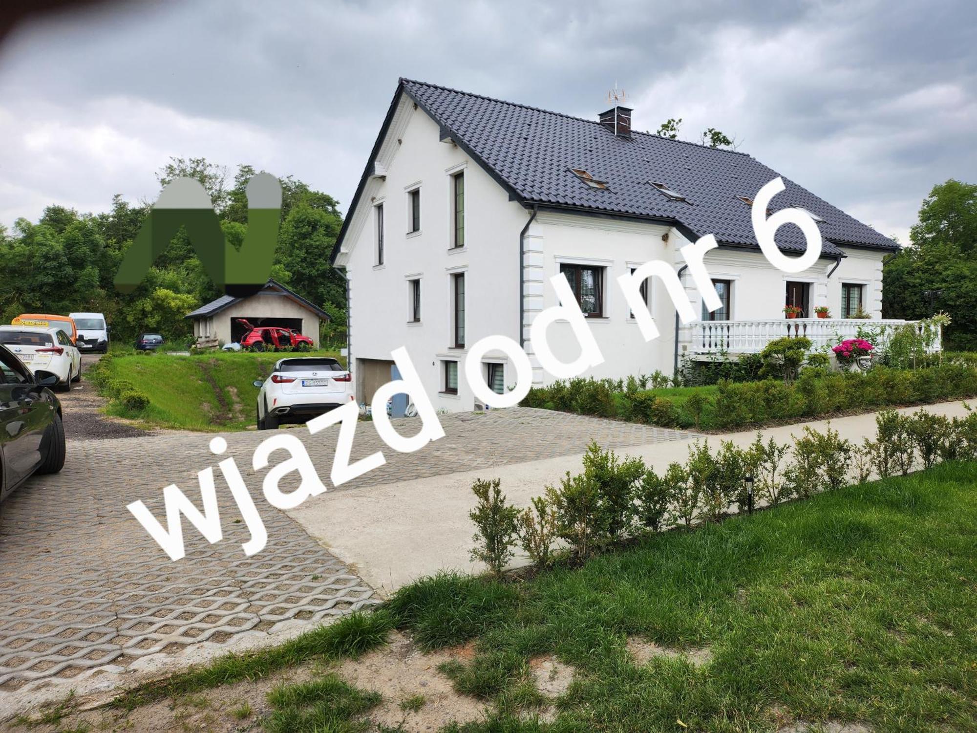 Rmf Naworol 10,,,, Wjazd Od Nr 6 Apartamento Estetino Exterior foto
